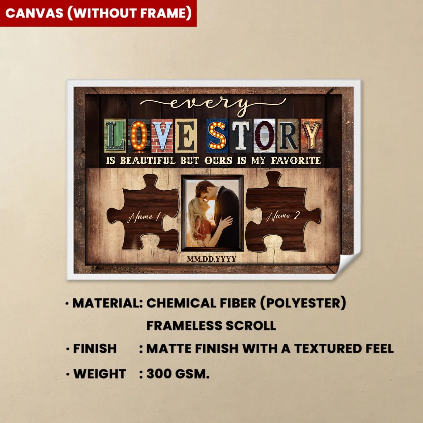 Canvas(without-frame)