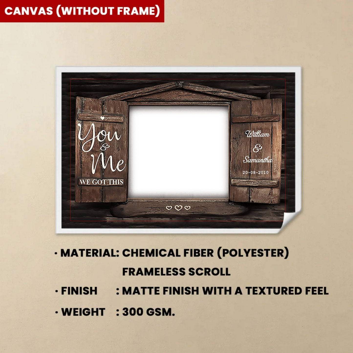 Canvas(without-frame)