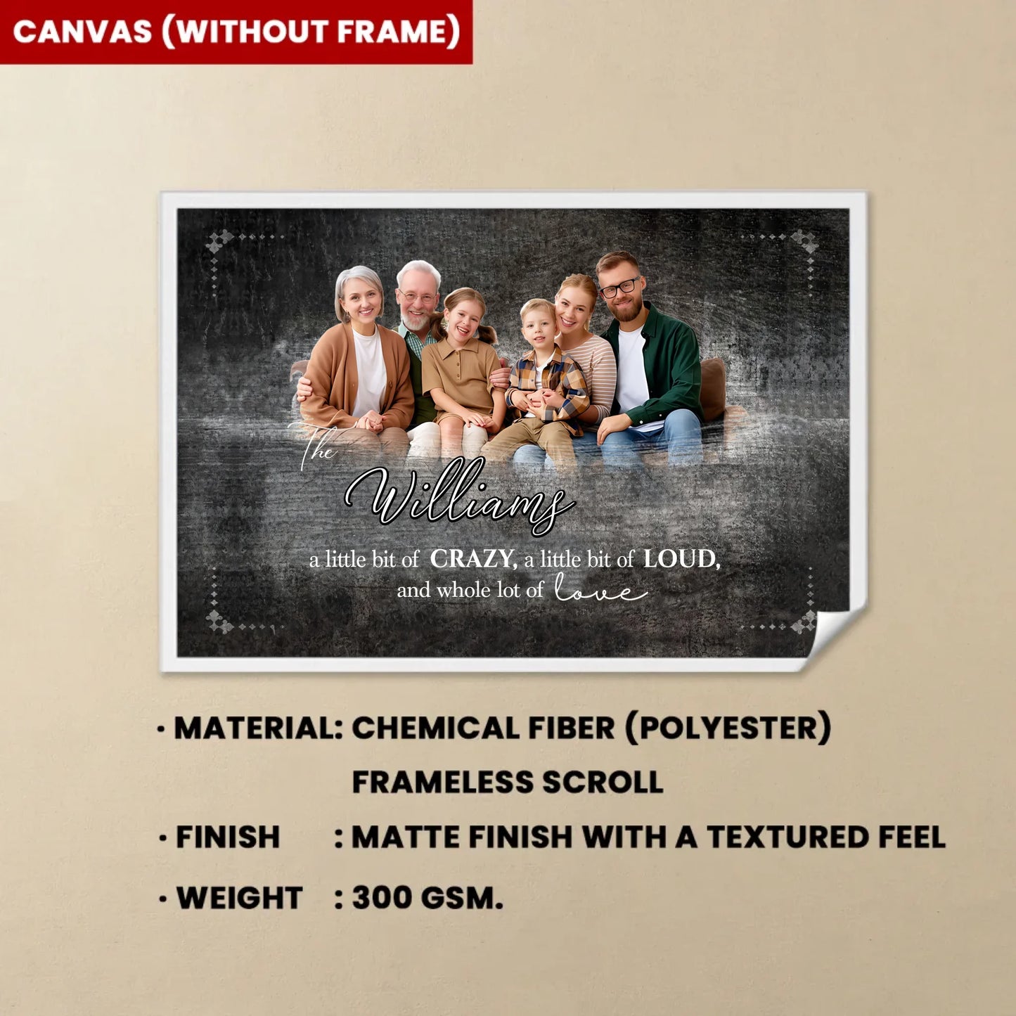 Canvas(without-frame)