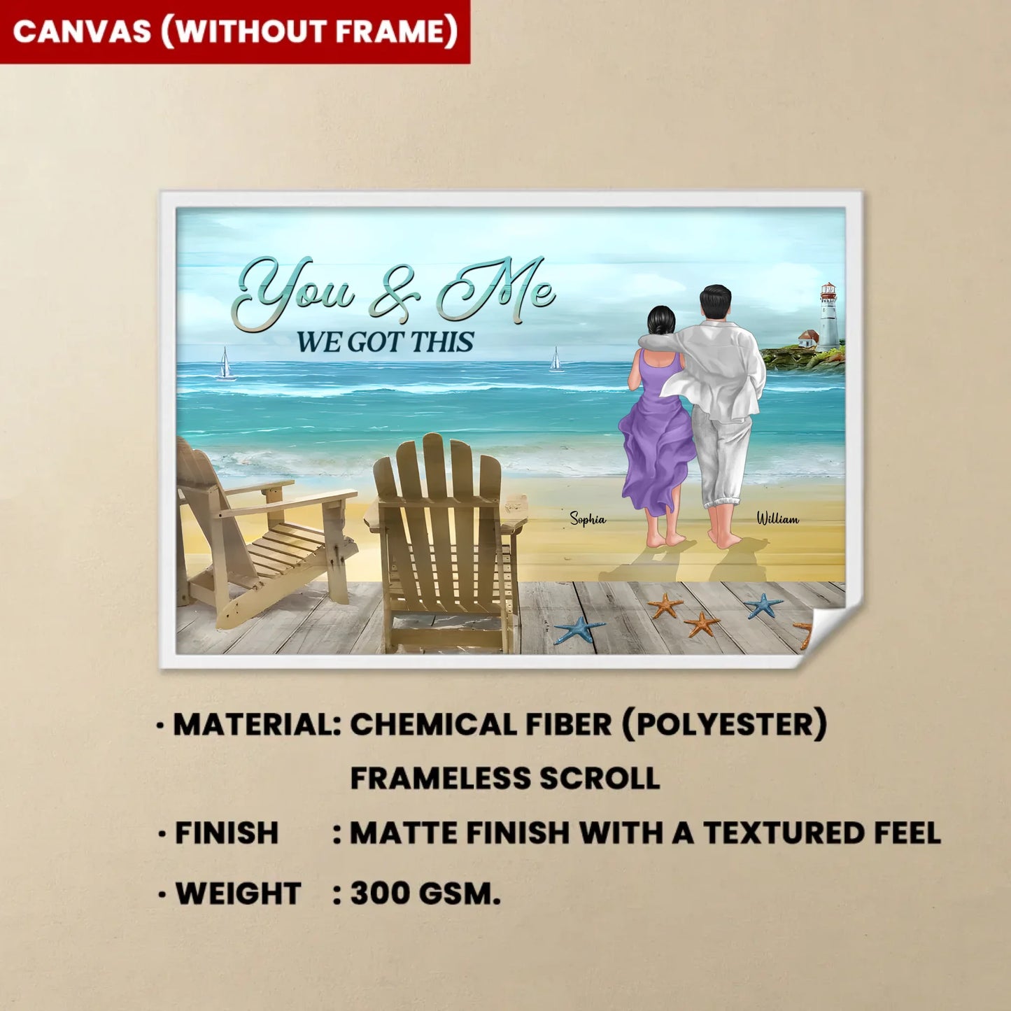 Canvas(without-frame)