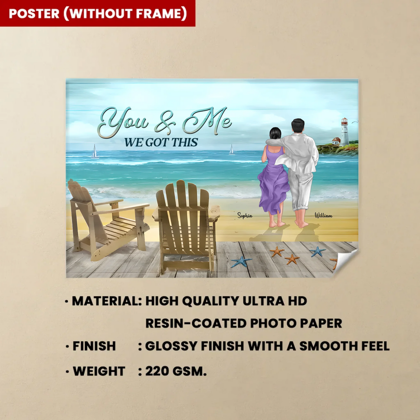 Poster(without-frame)