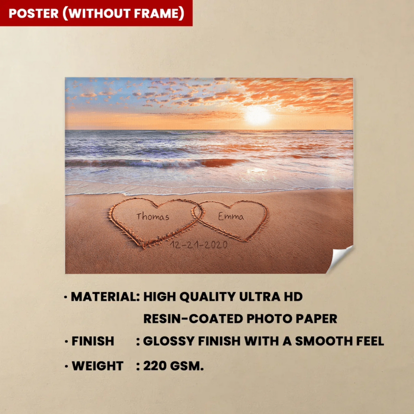 Poster(without-frame)