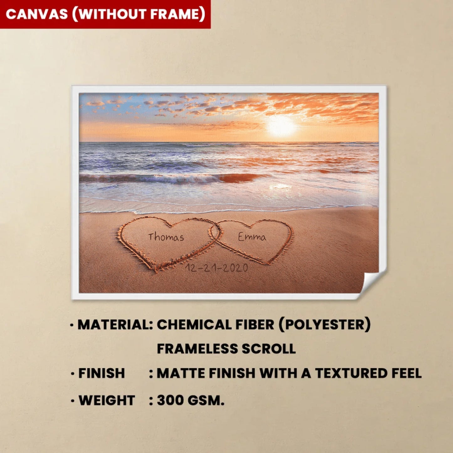 Canvas(without-frame)