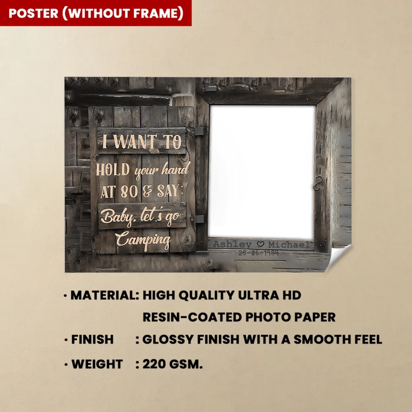 Poster(without-frame)