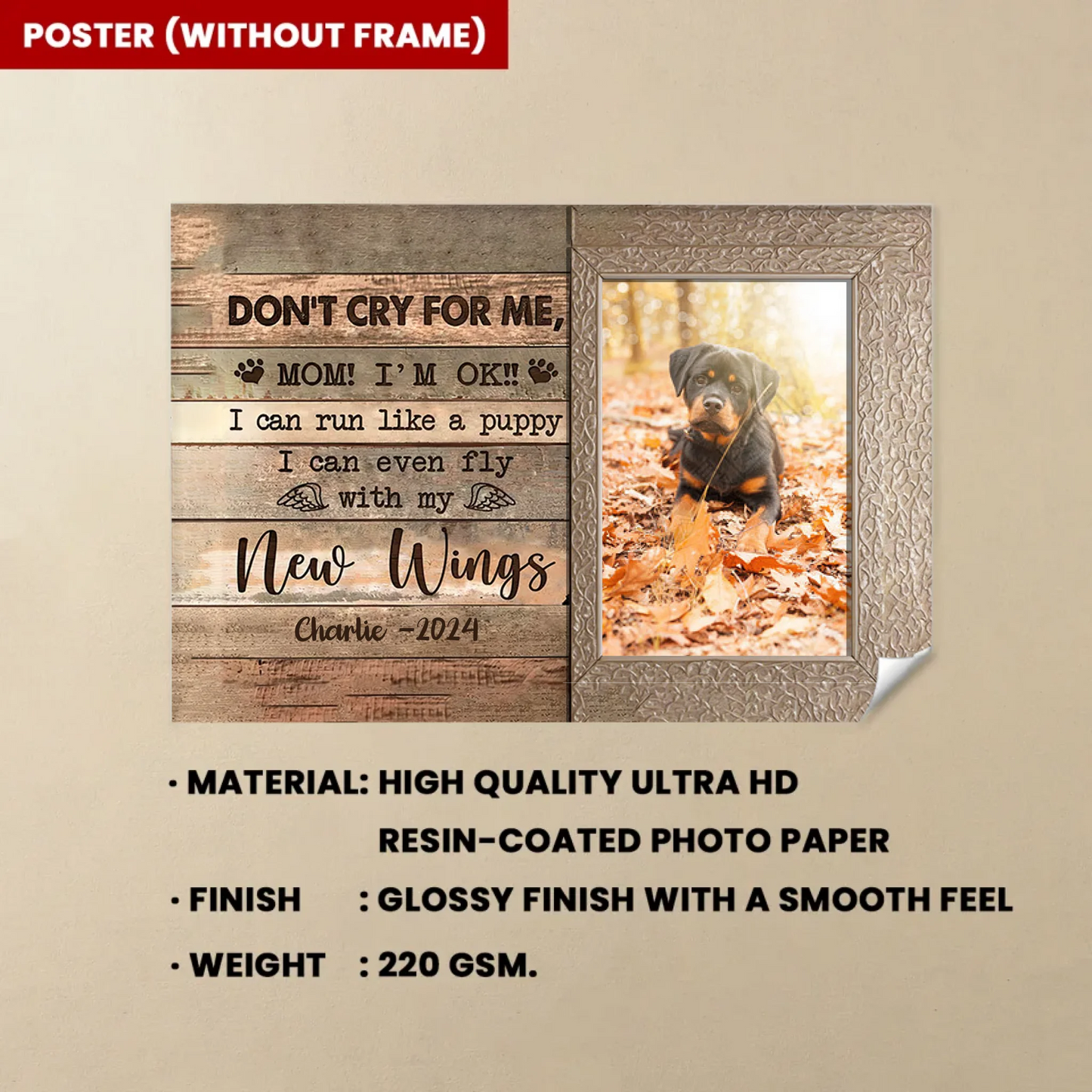 Poster(without-frame)