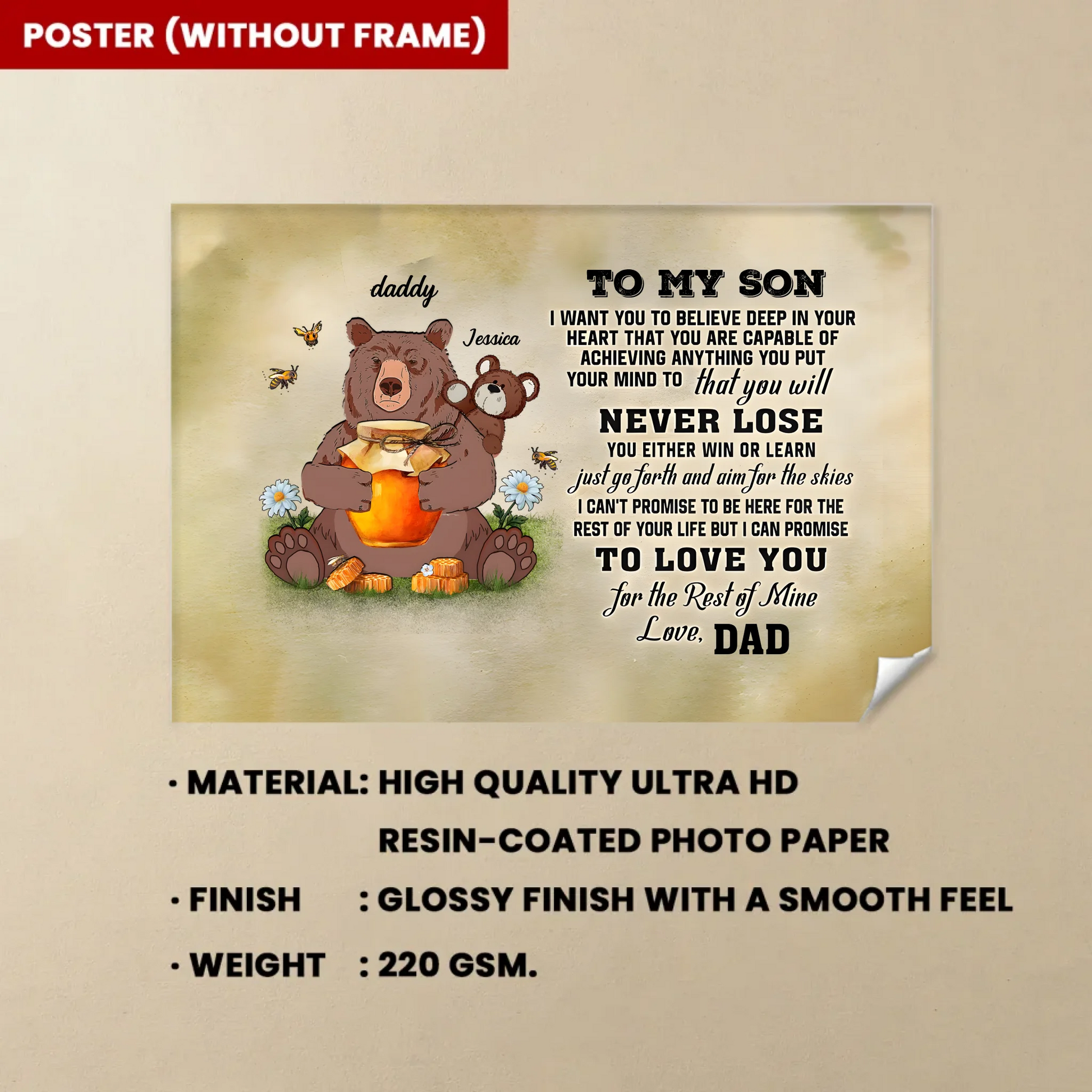 Poster(without-frame)