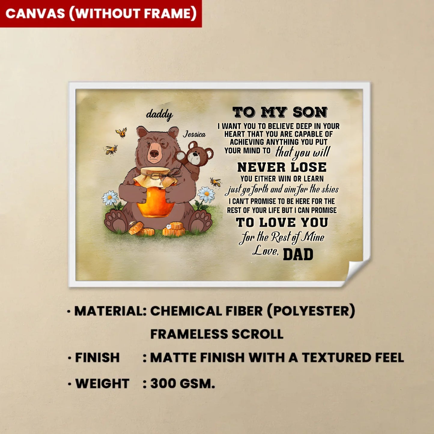 Canvas(without-frame)