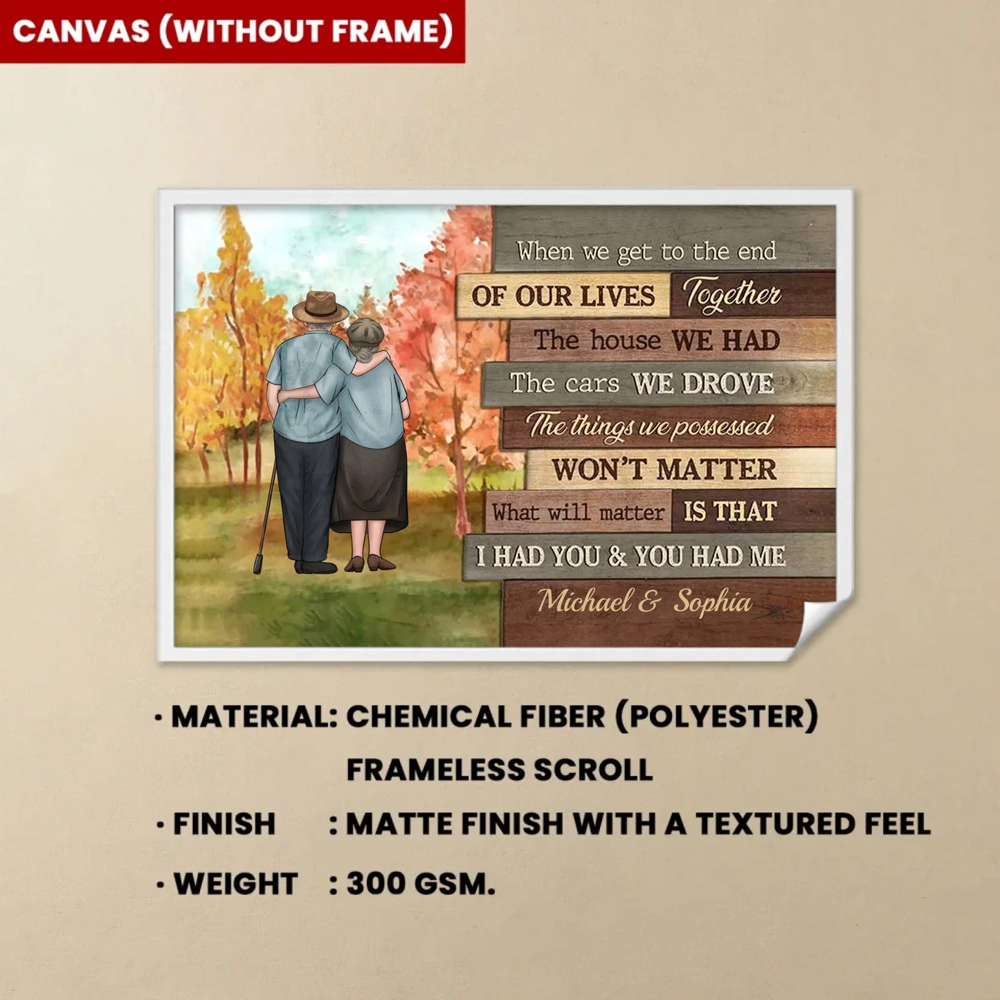 Canvas(without-frame)