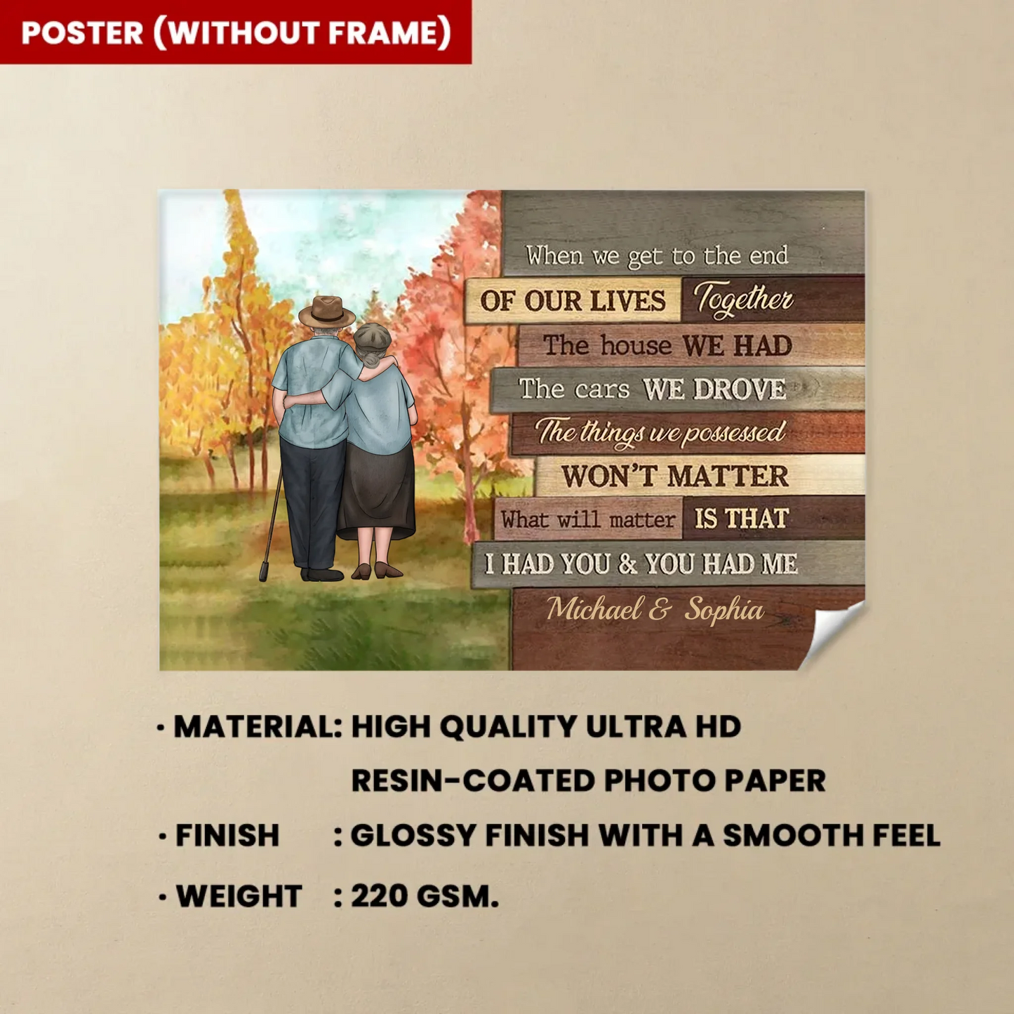 Poster(without-frame)