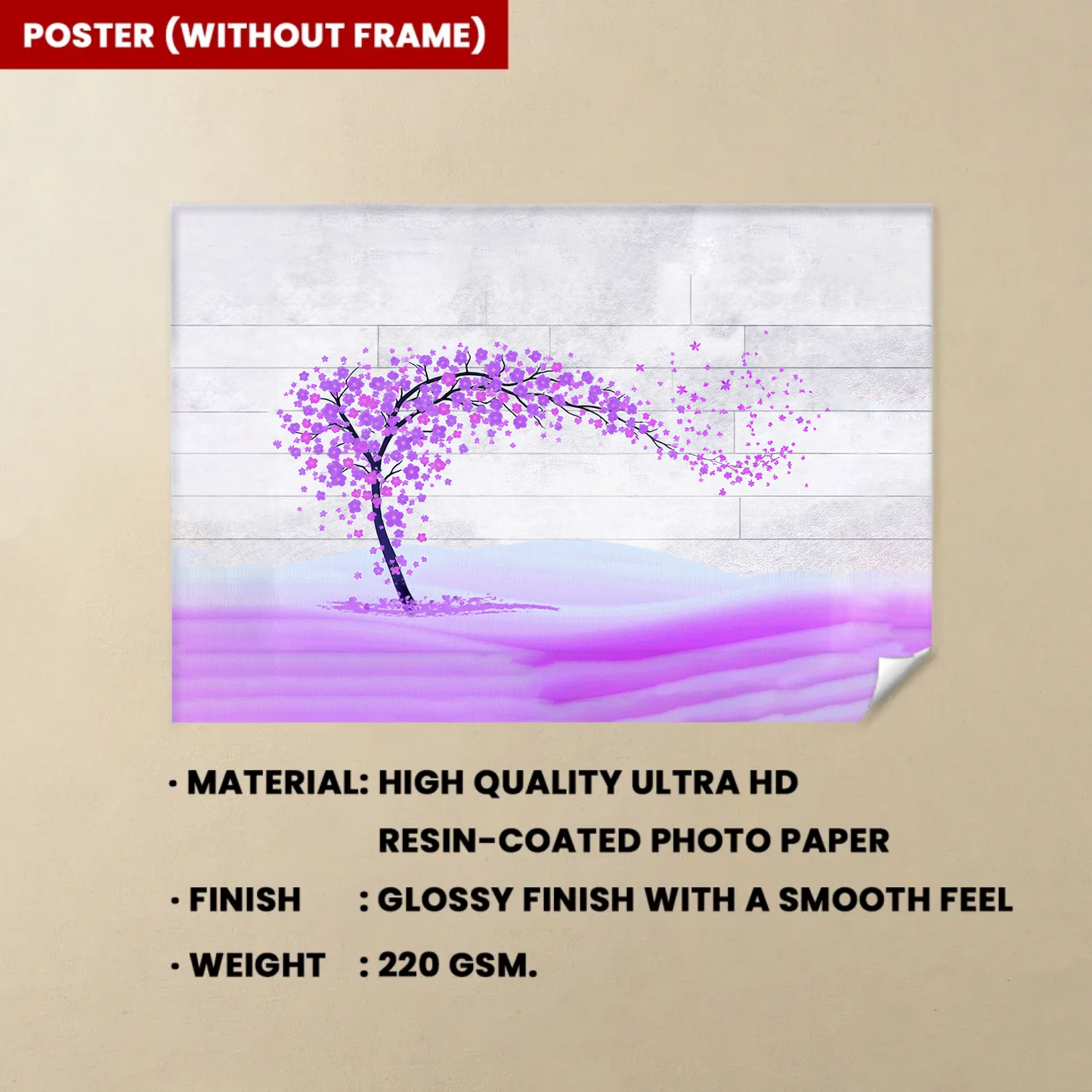 Poster(without-frame)