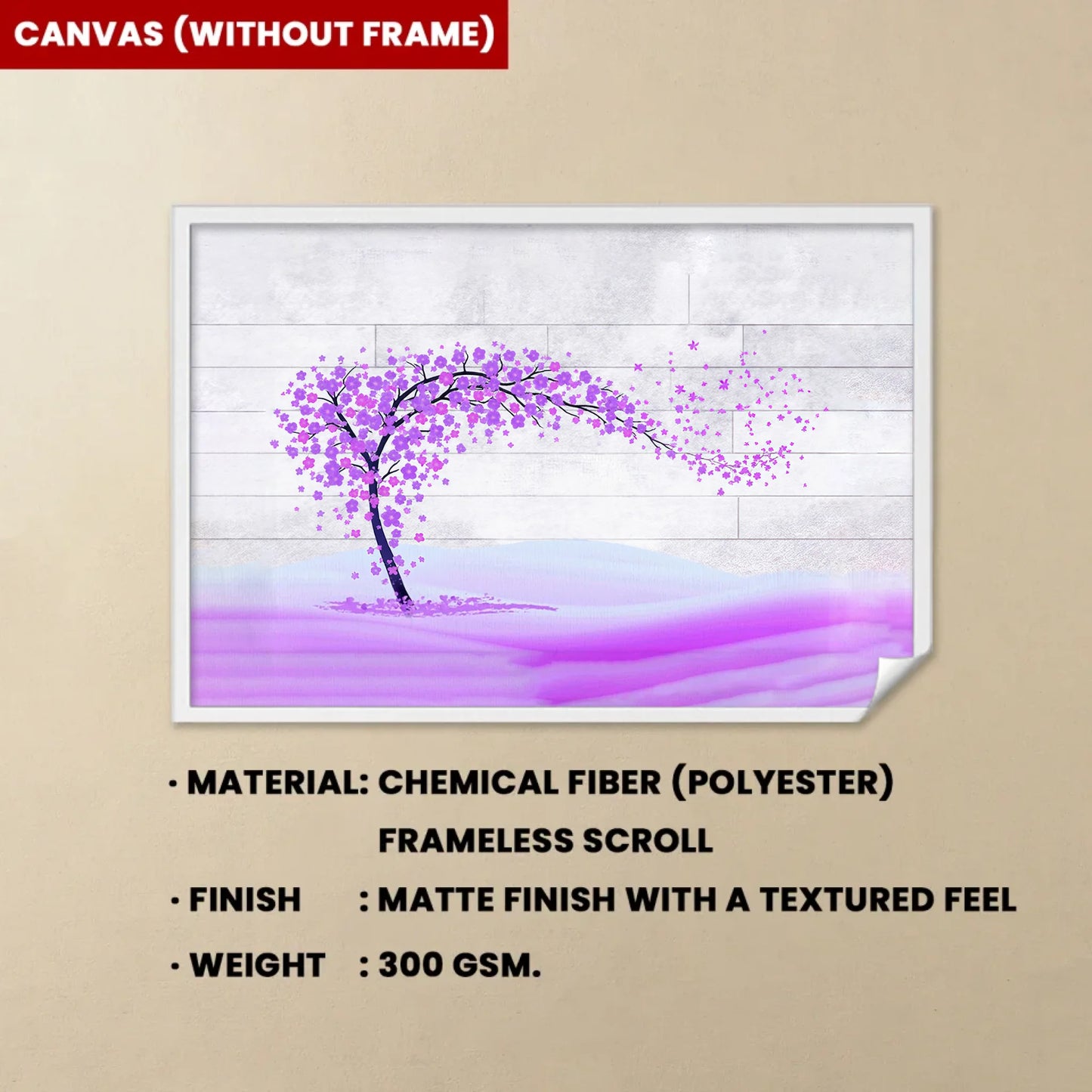 Canvas(without-frame)