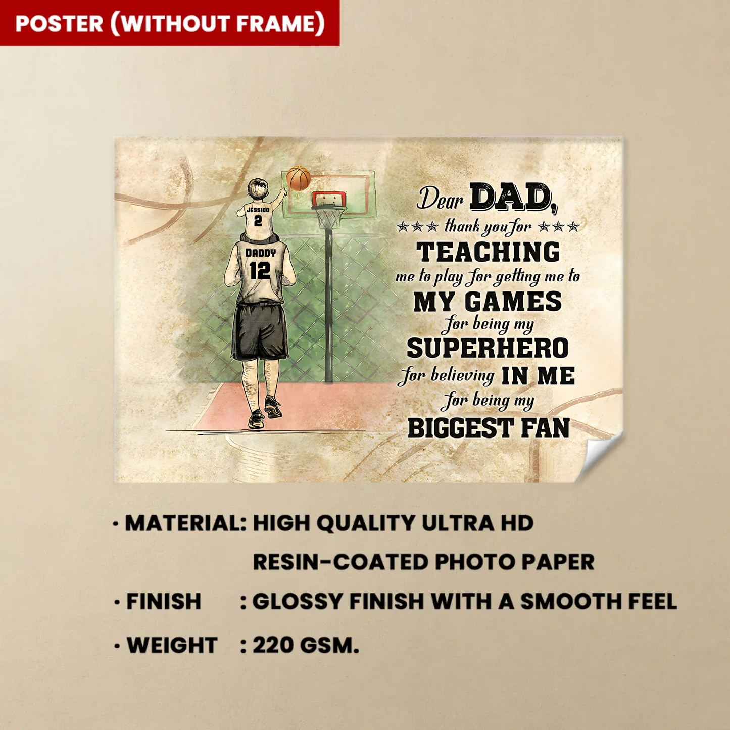 Poster(without-frame)