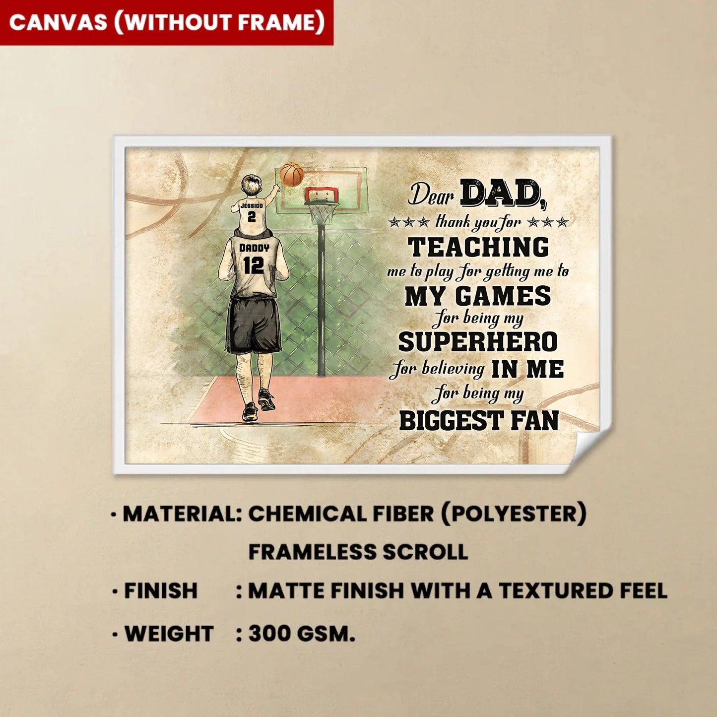 Canvas(without-frame)