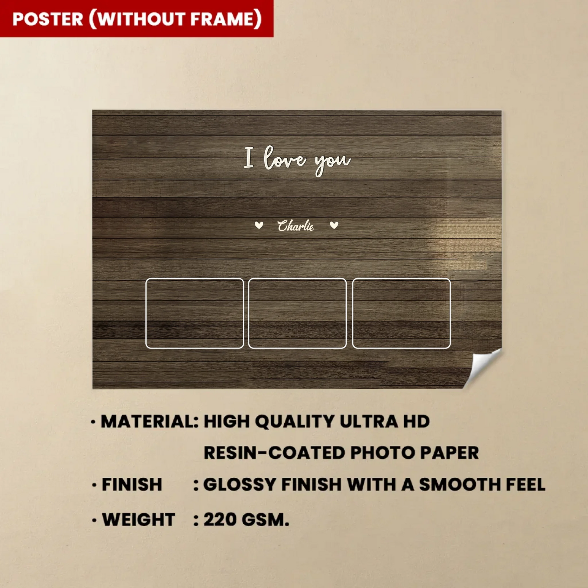 Poster(without-frame)