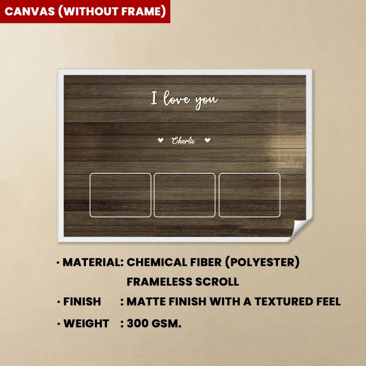 Canvas(without-frame)