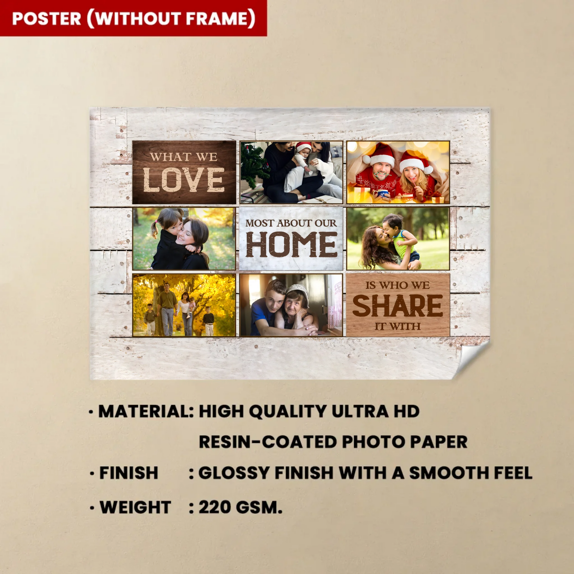 Poster(without-frame)