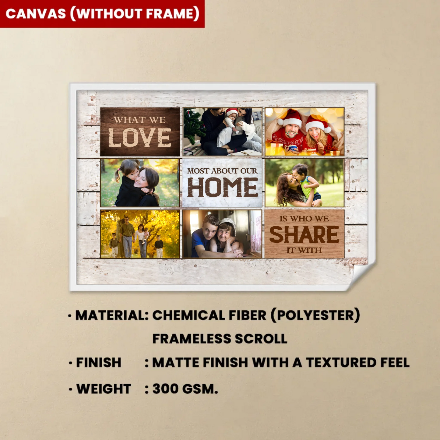 Canvas(without-frame)