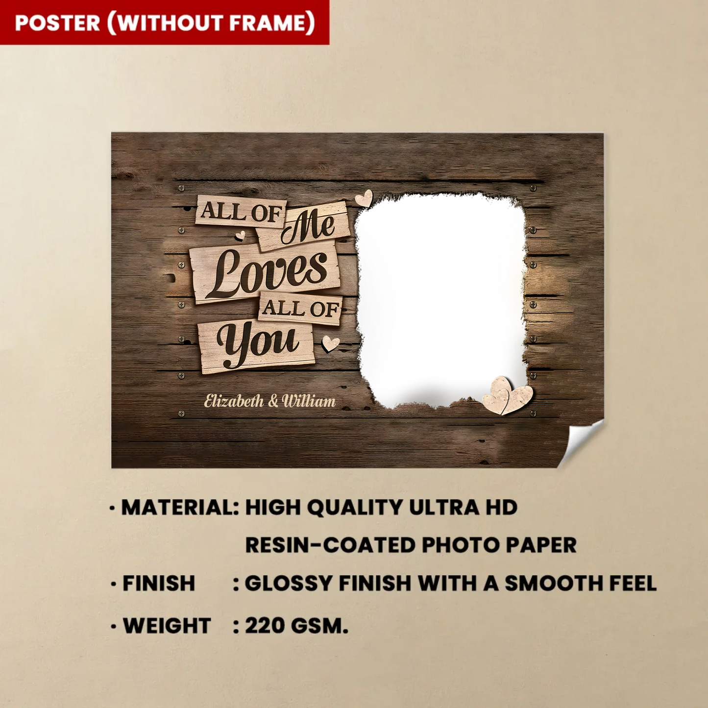 Poster(without-frame)