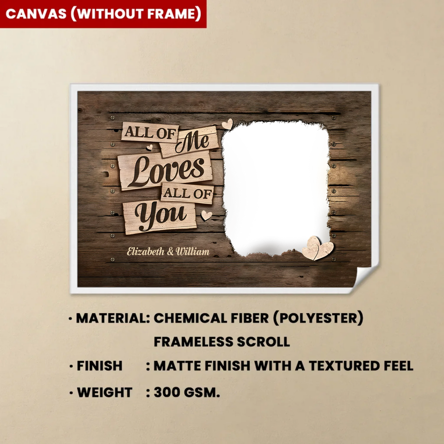 Canvas(without-frame)