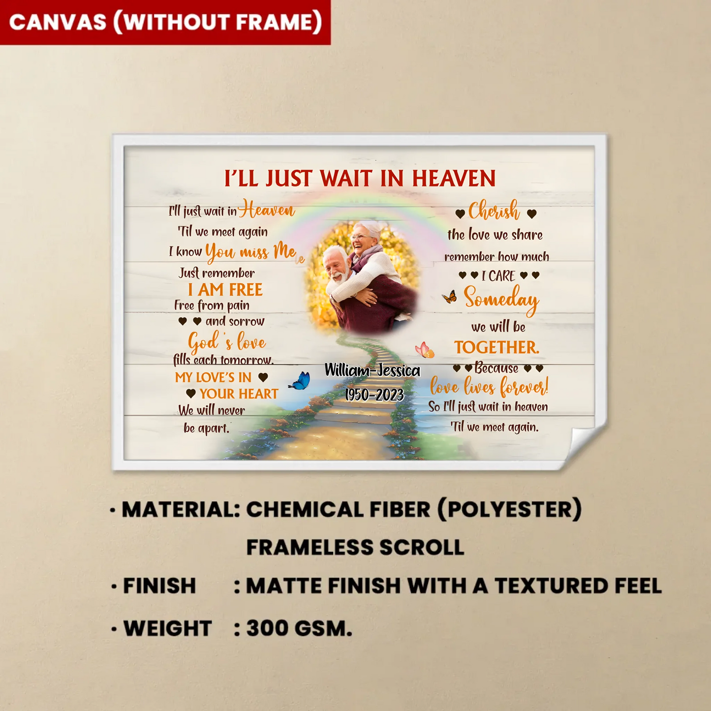 Canvas(without-frame)