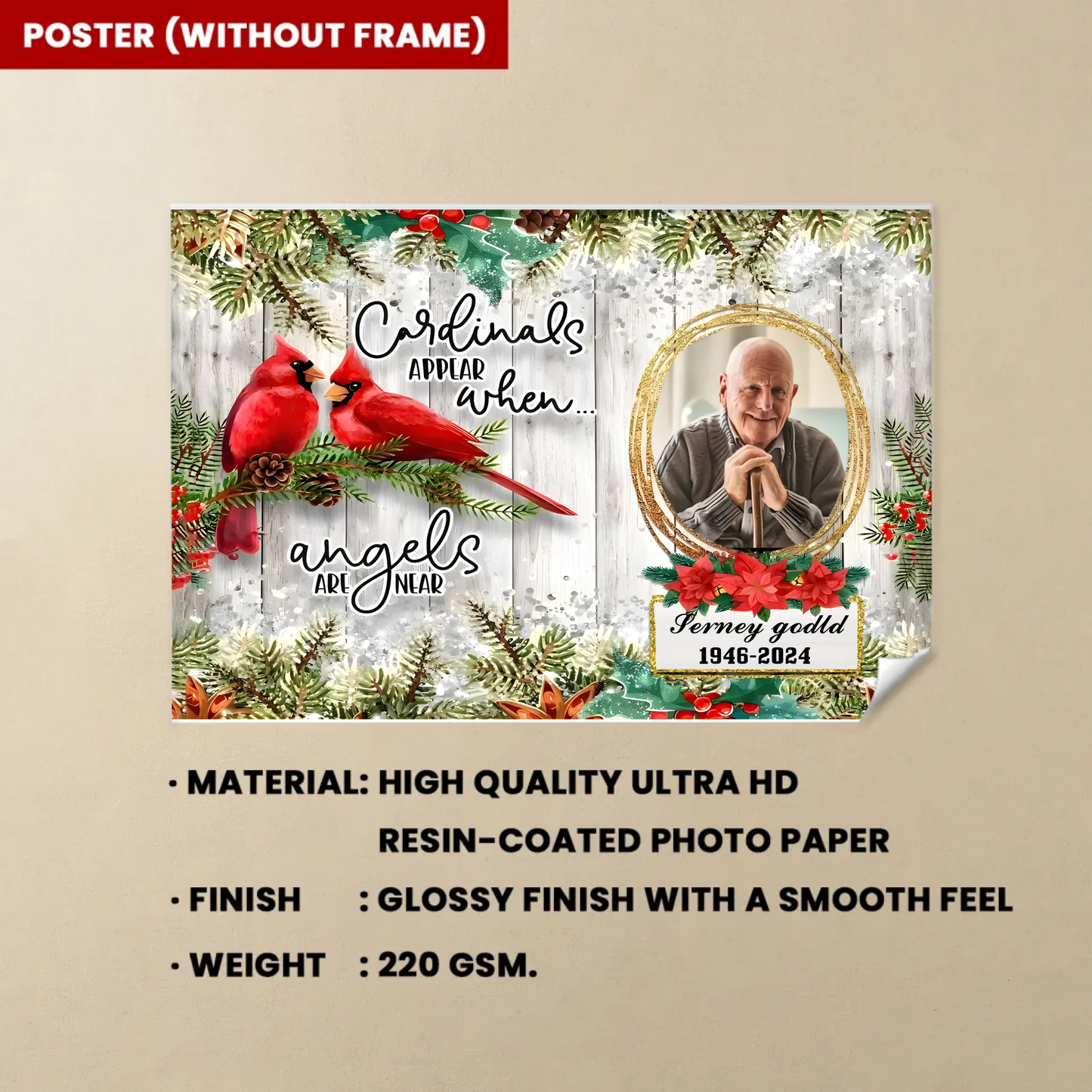 Poster(without-frame)