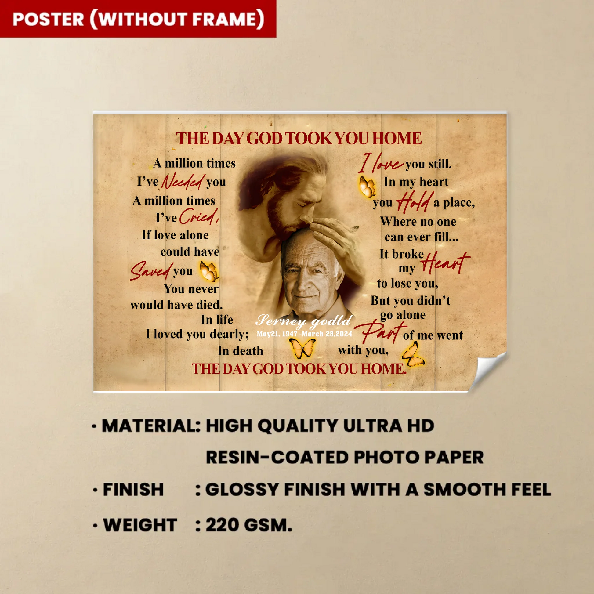 Poster(without-frame)