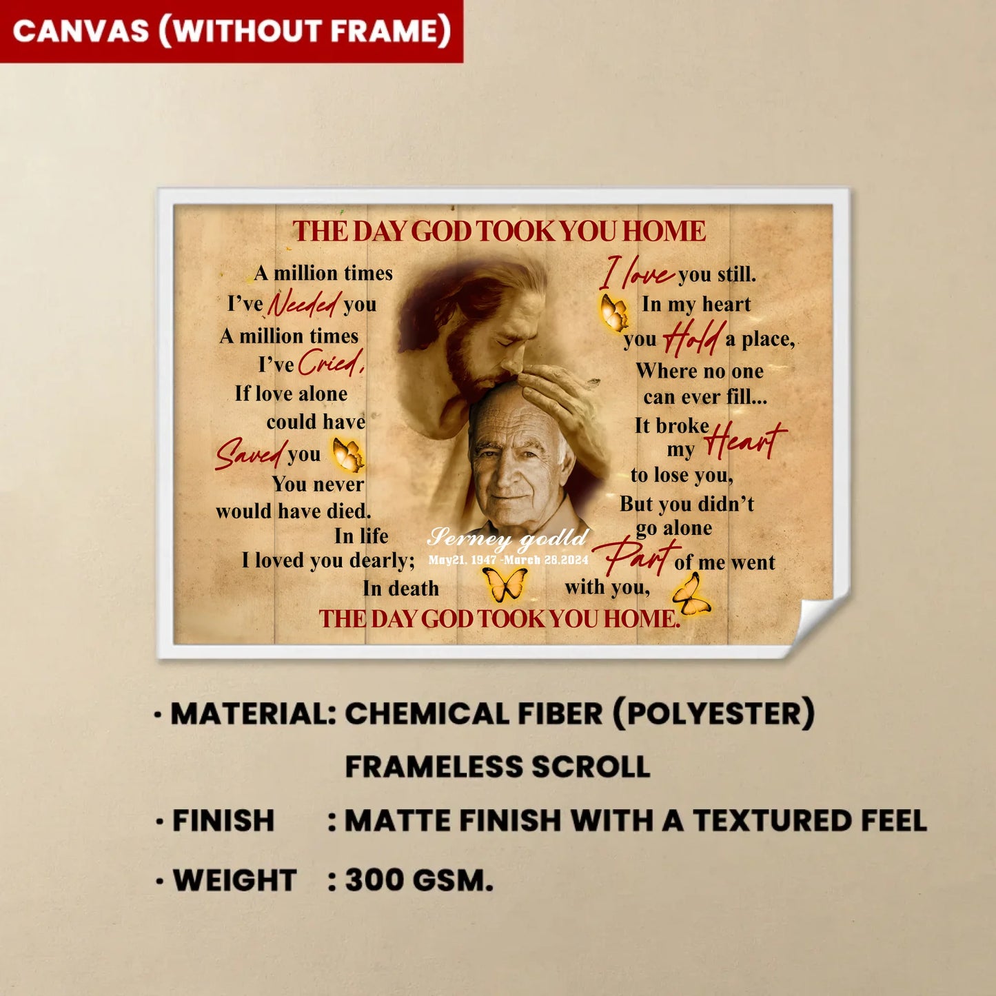 Canvas(without-frame)