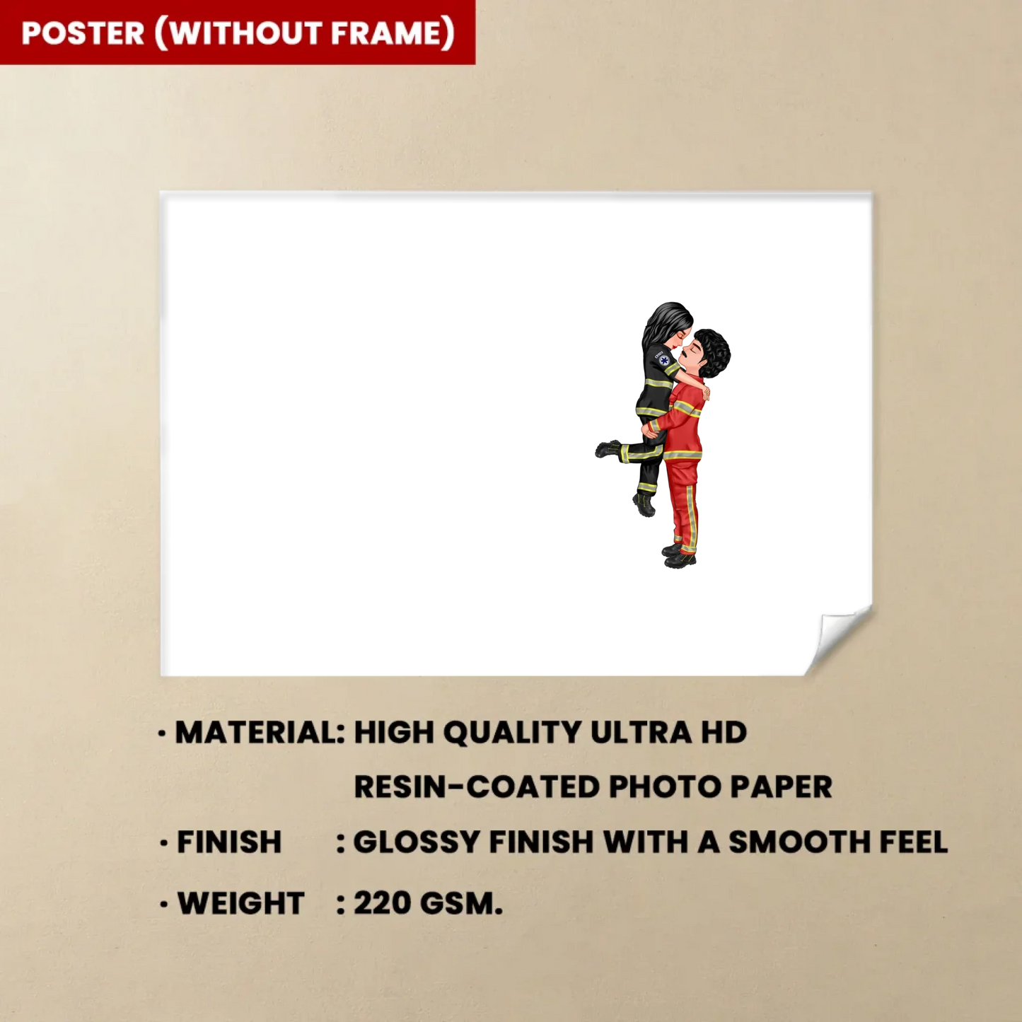 Poster(without-frame)