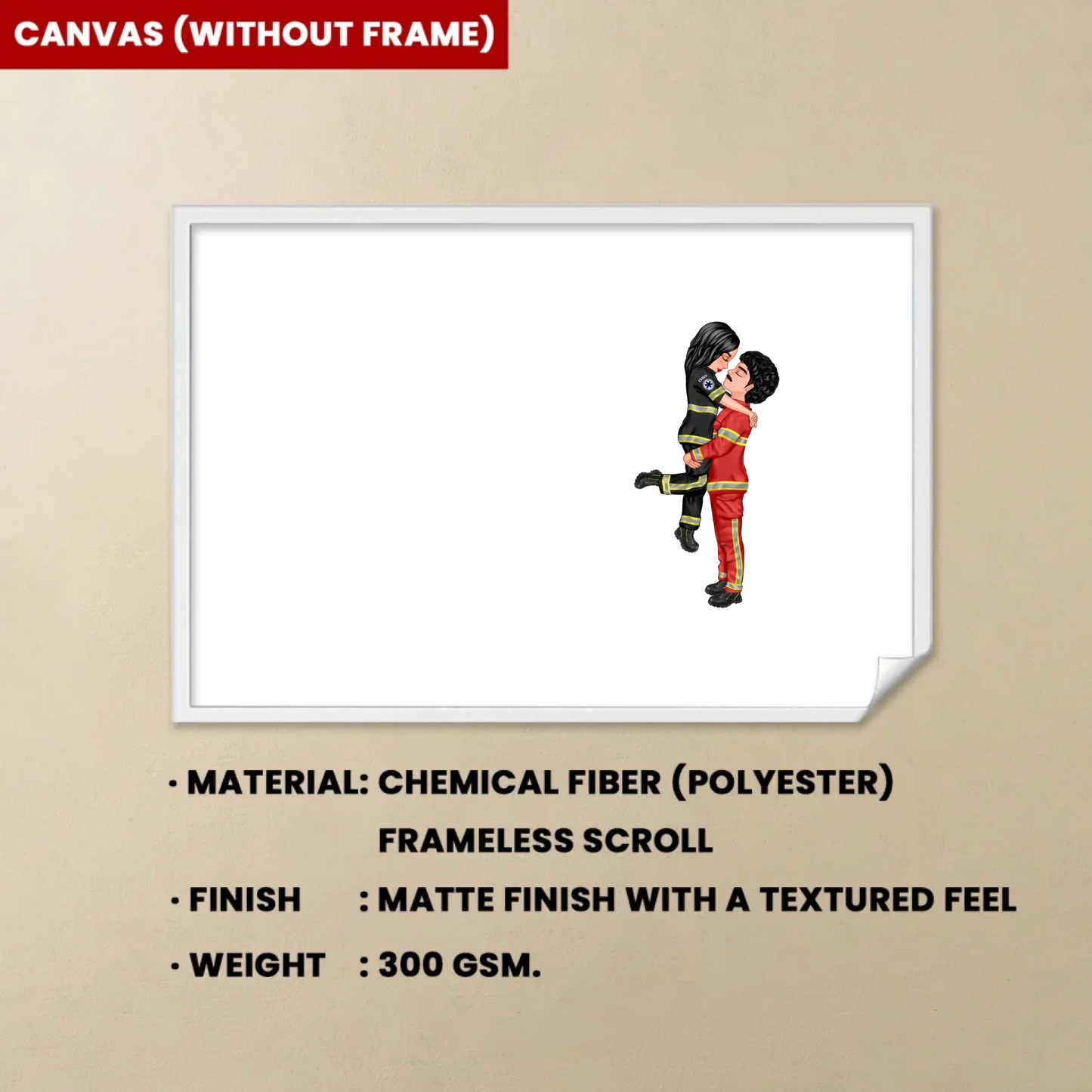 Canvas(without-frame)