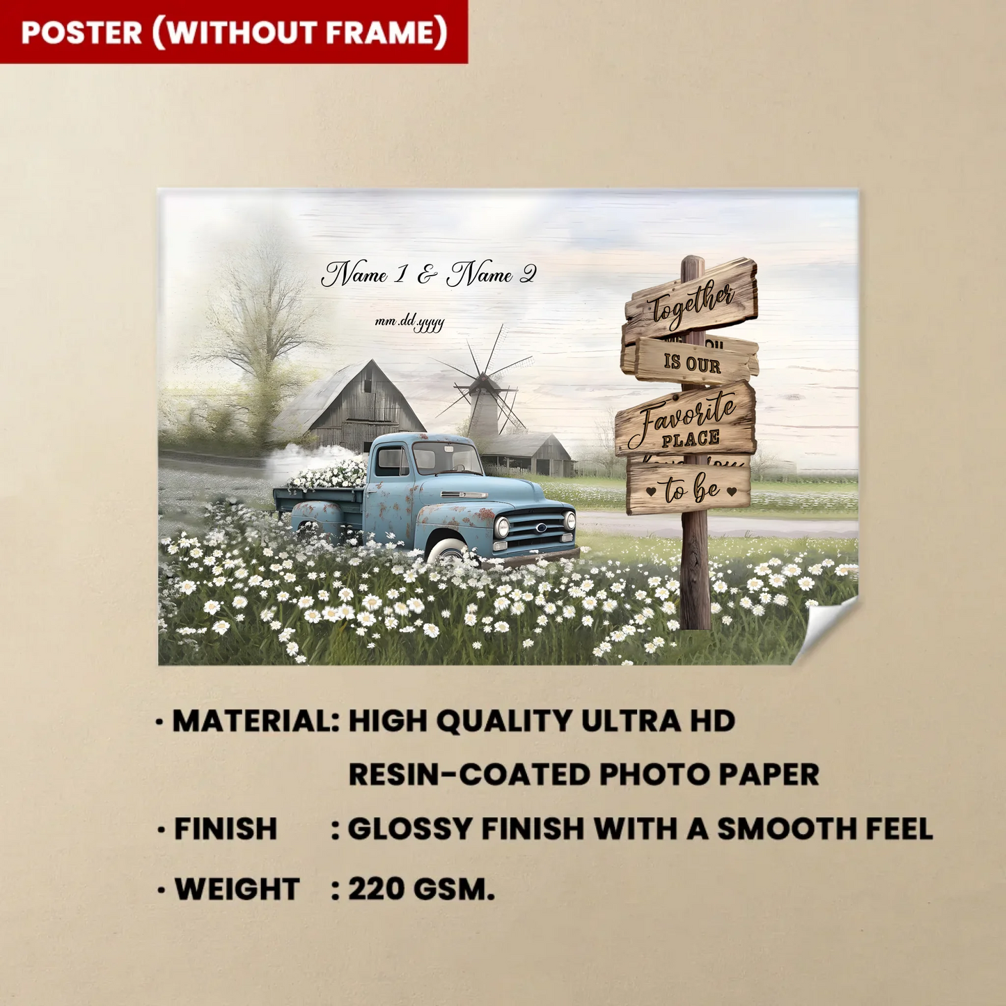 Poster(without-frame)