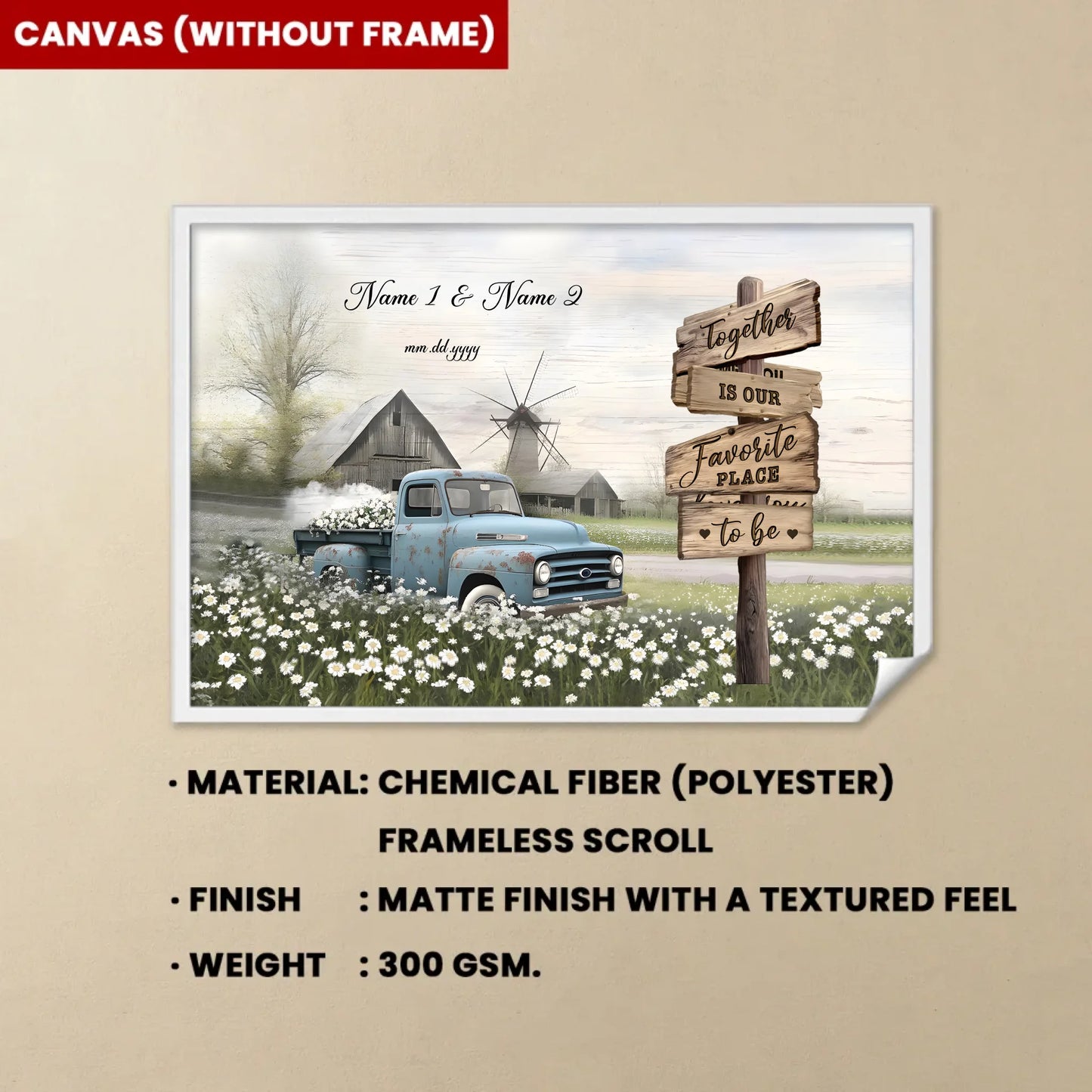 Canvas(without-frame)