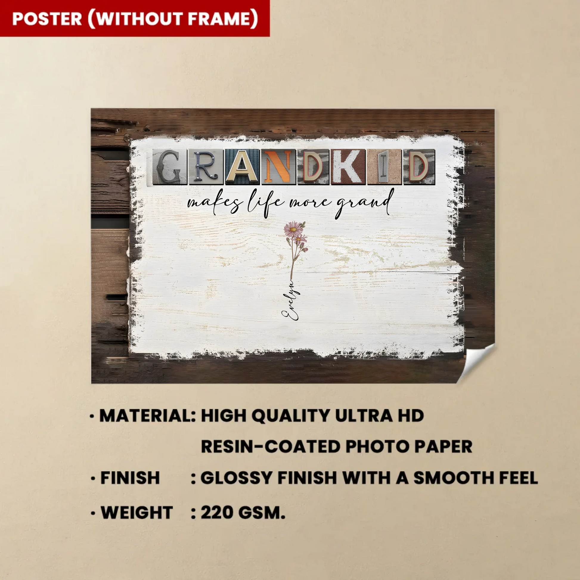 Poster(without-frame)