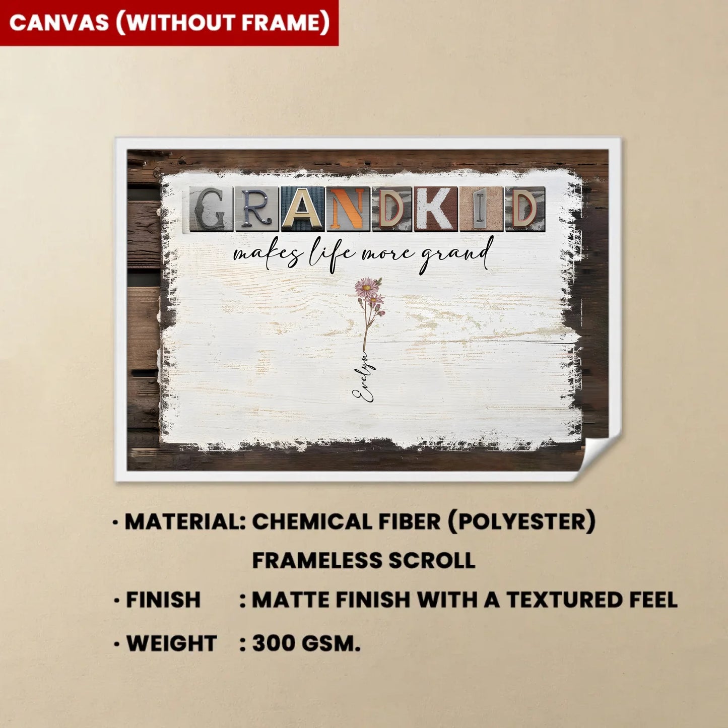 Canvas(without-frame)