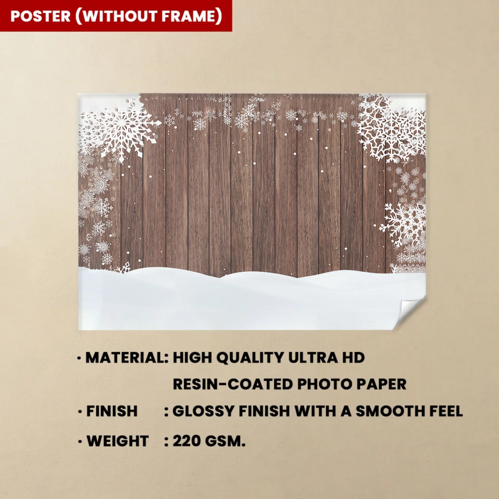 Poster(without-frame)