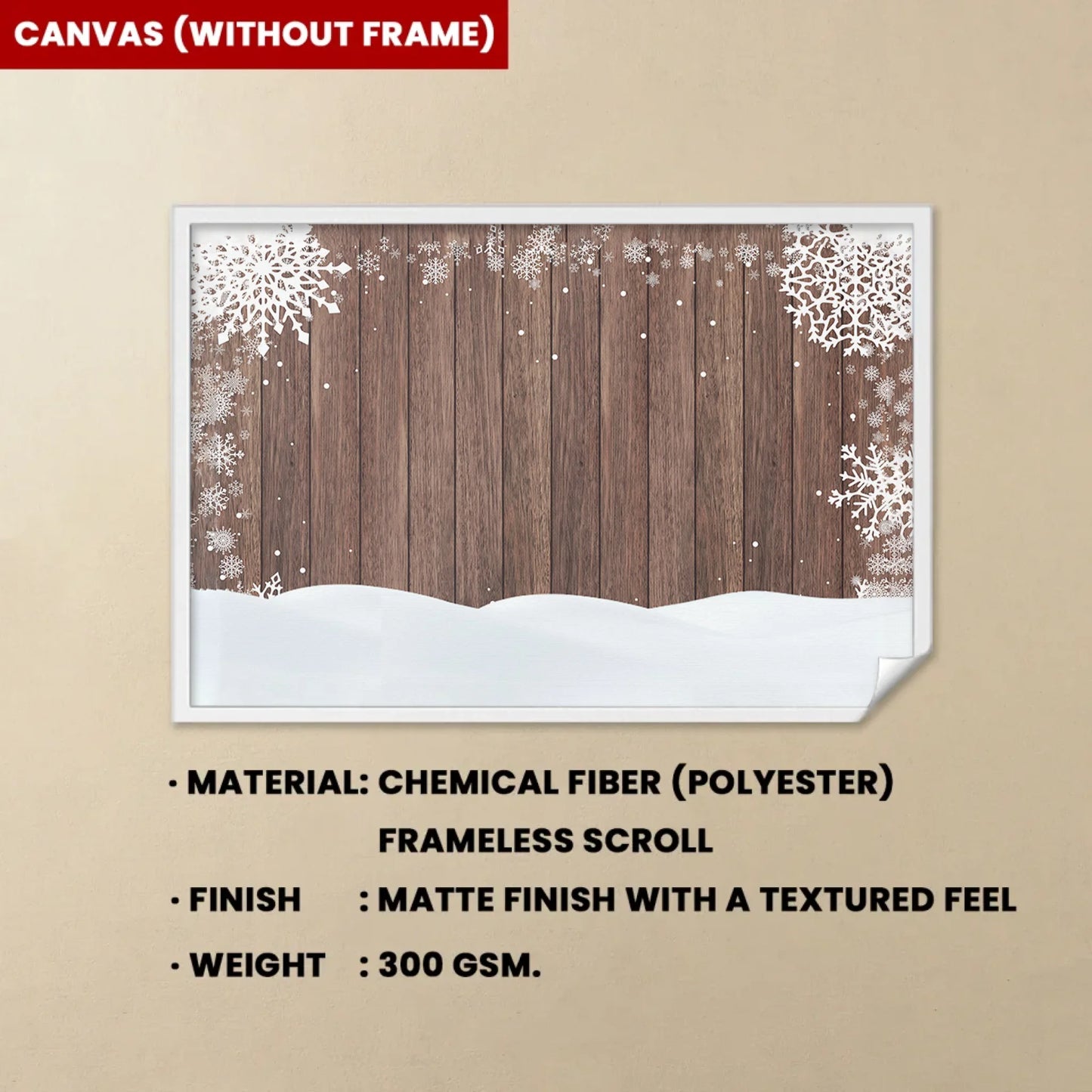 Canvas(without-frame)