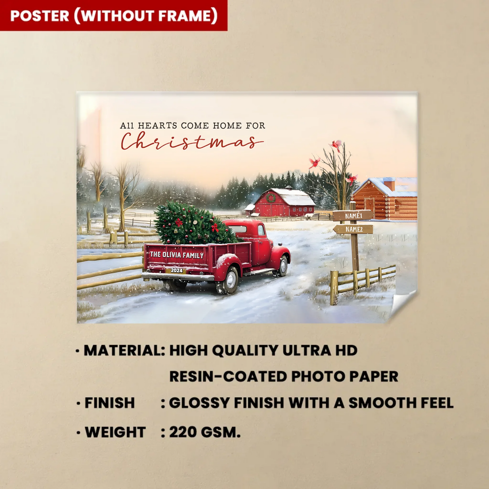 Poster(without-frame)