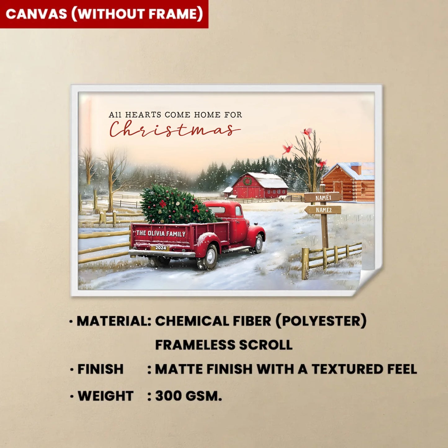 Canvas(without-frame)