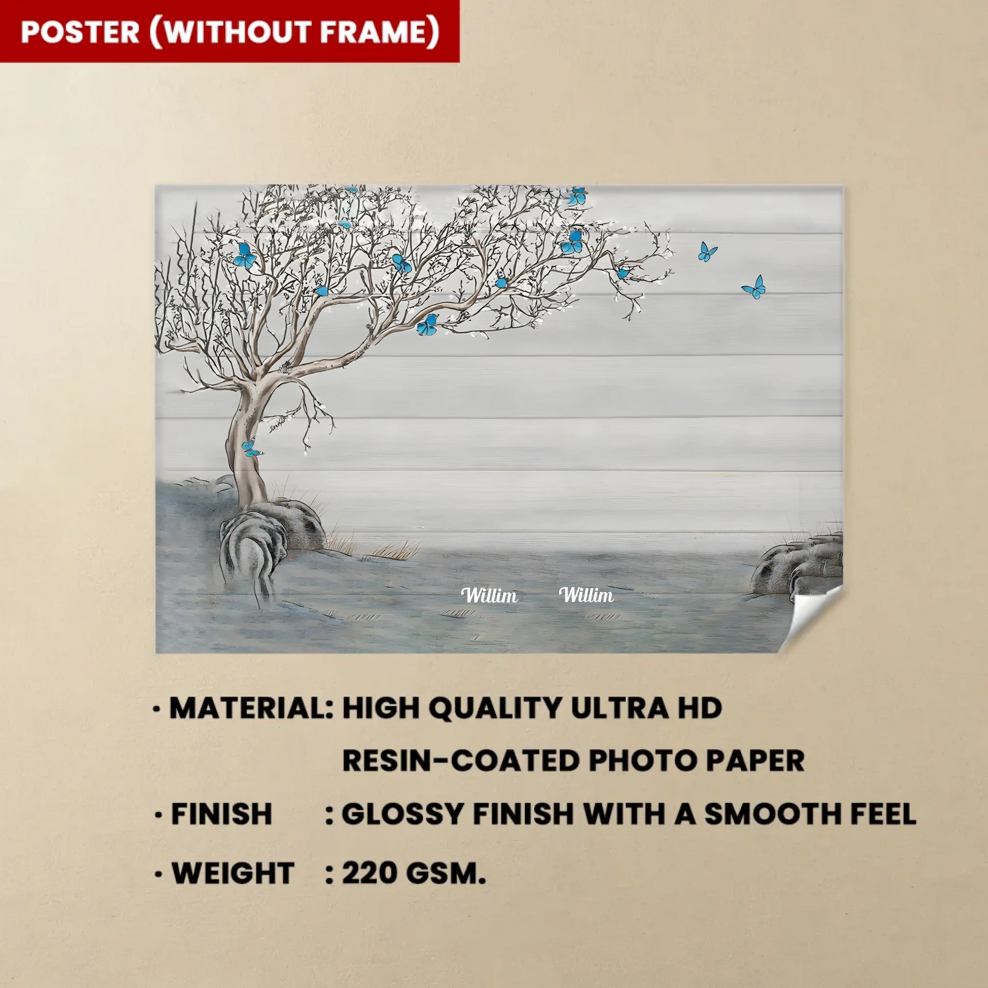 Poster(without-frame)