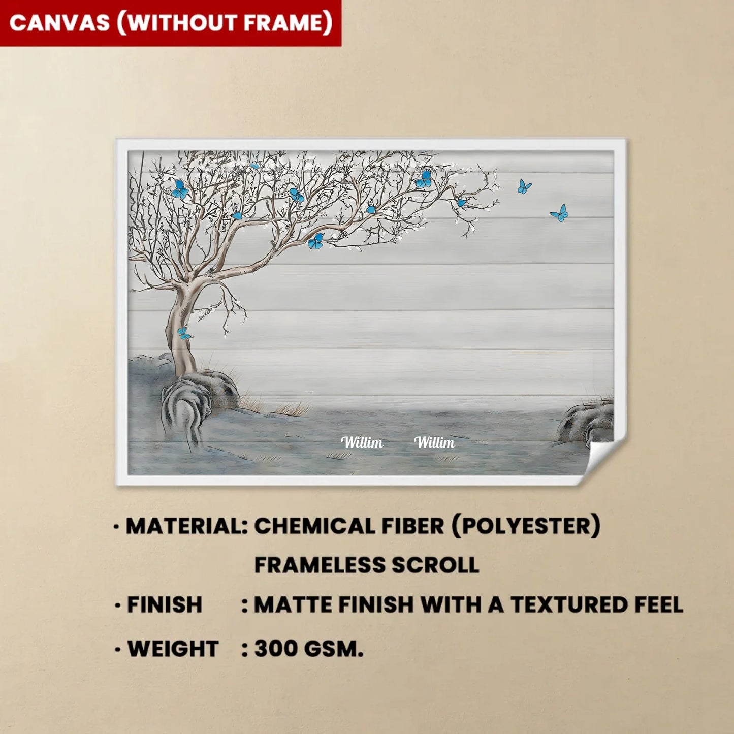Canvas(without-frame)