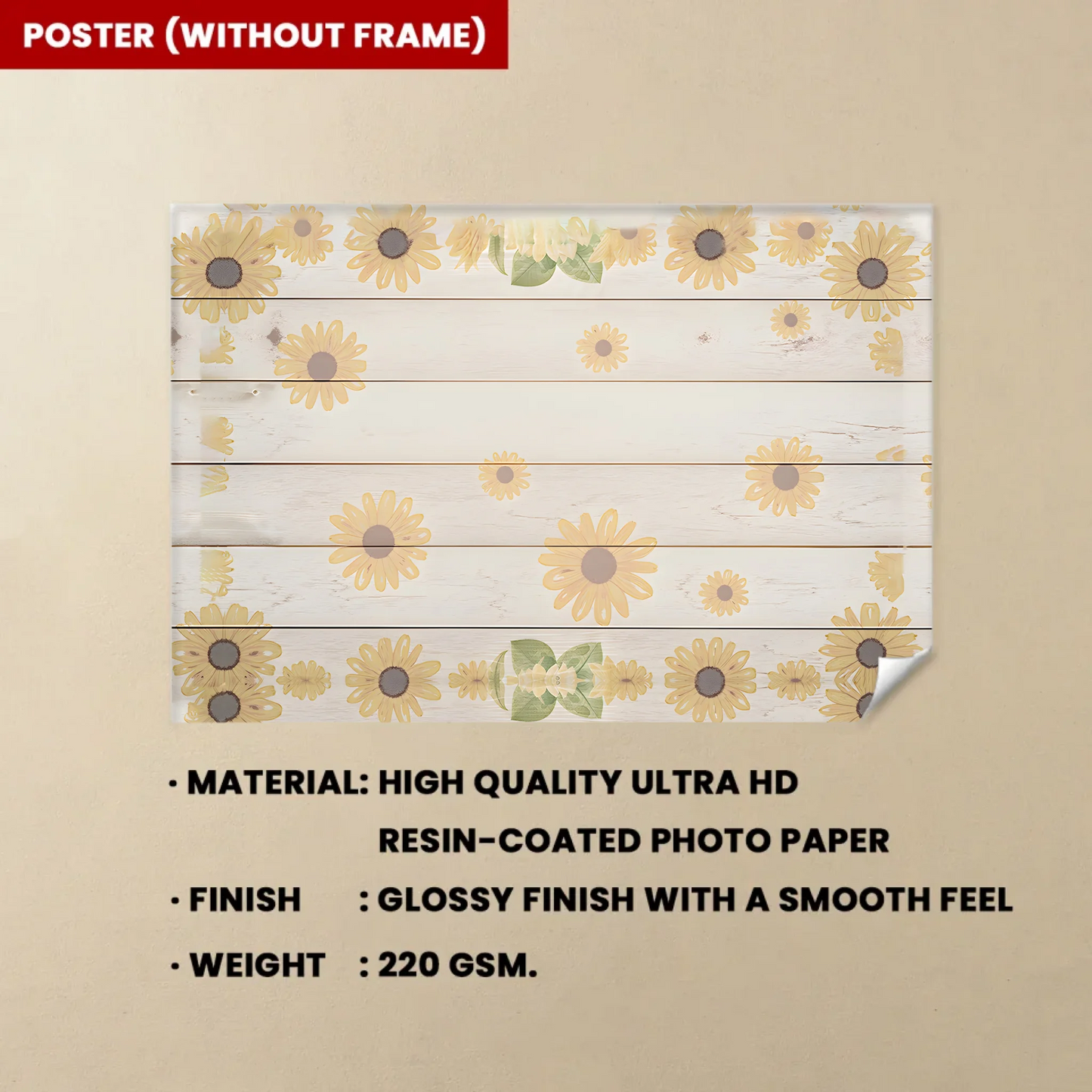 Poster(without-frame)