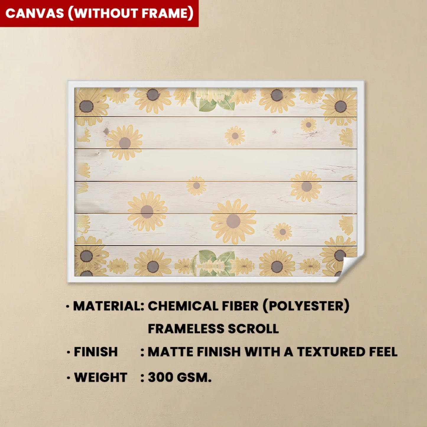 Canvas(without-frame)