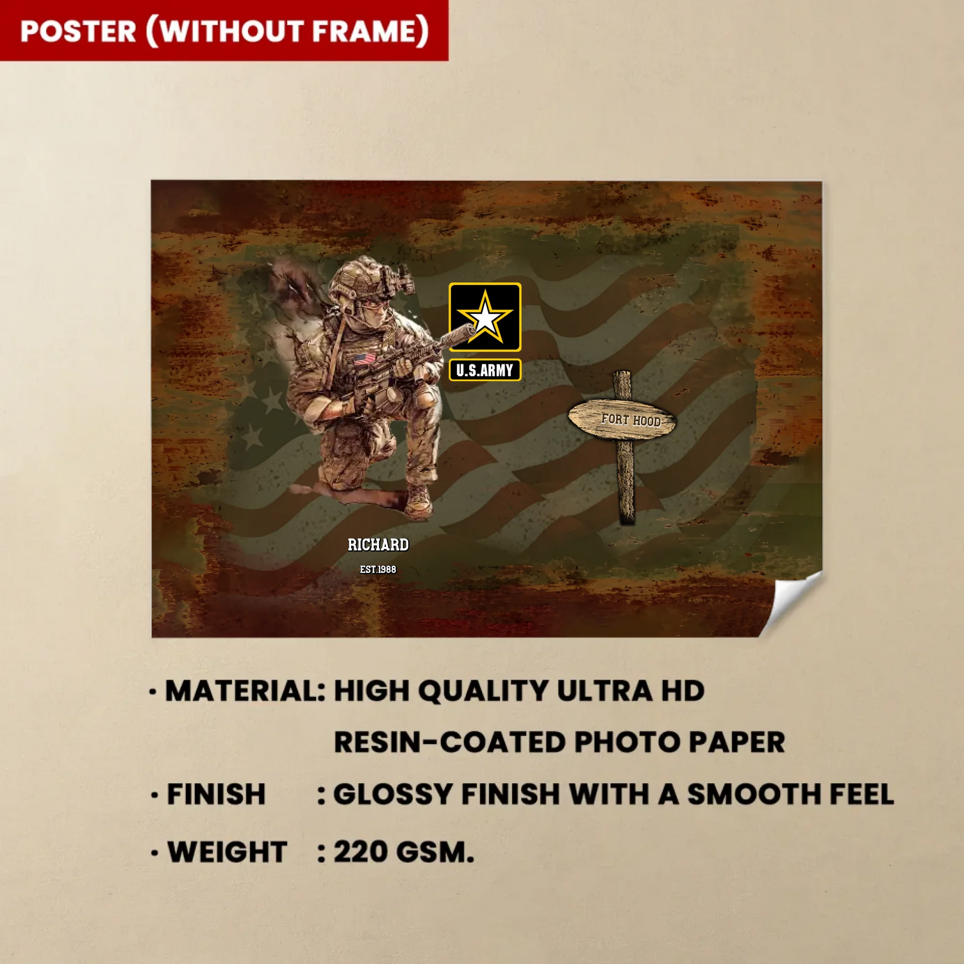 Poster(without-frame)