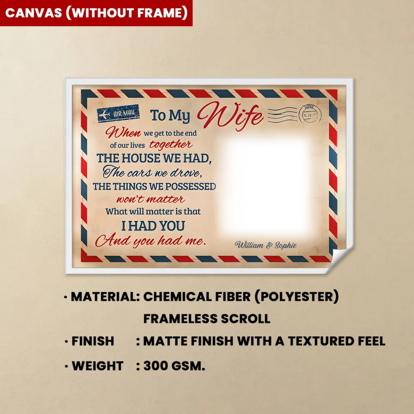 Canvas(without-frame)