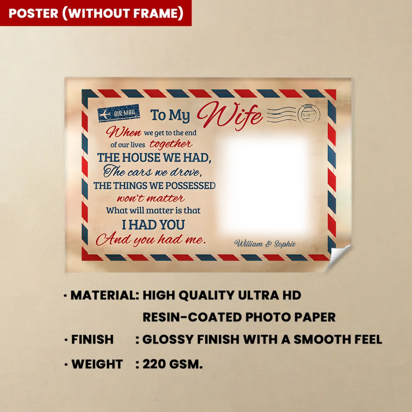 Poster(without-frame)