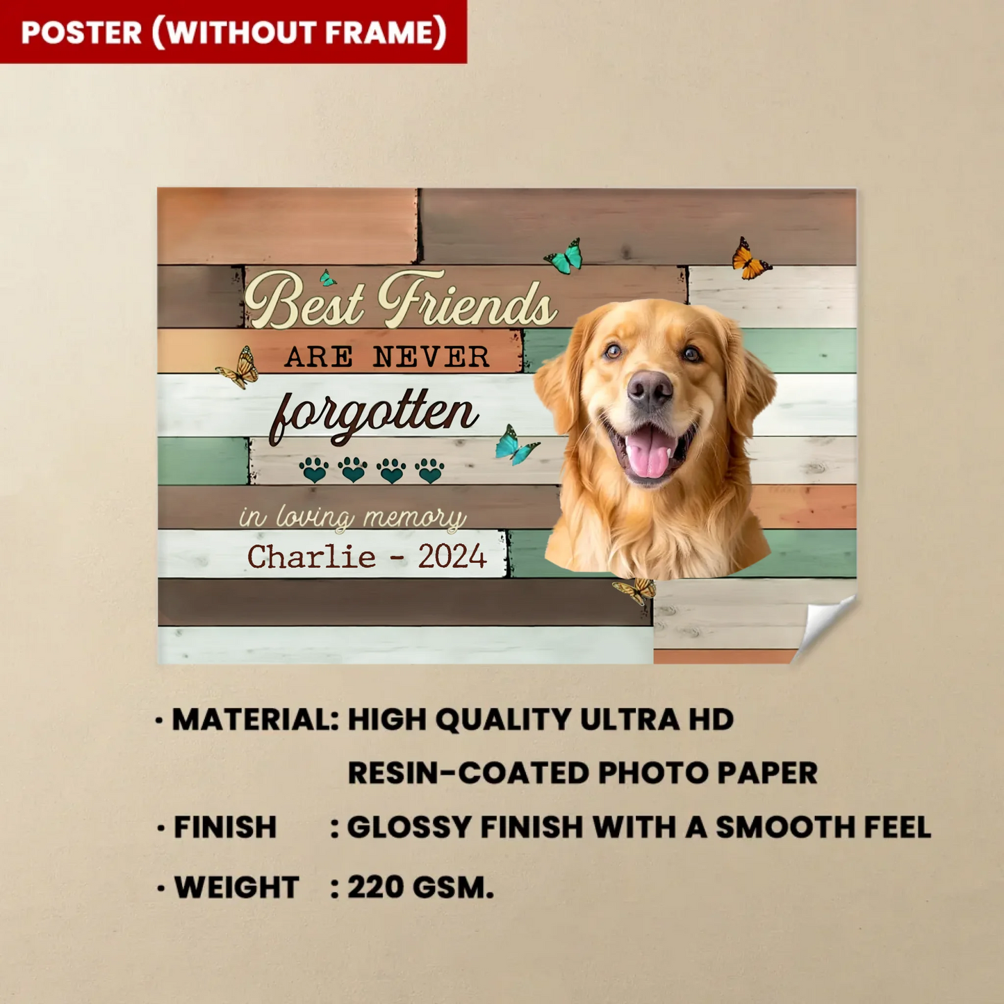 Poster(without-frame)