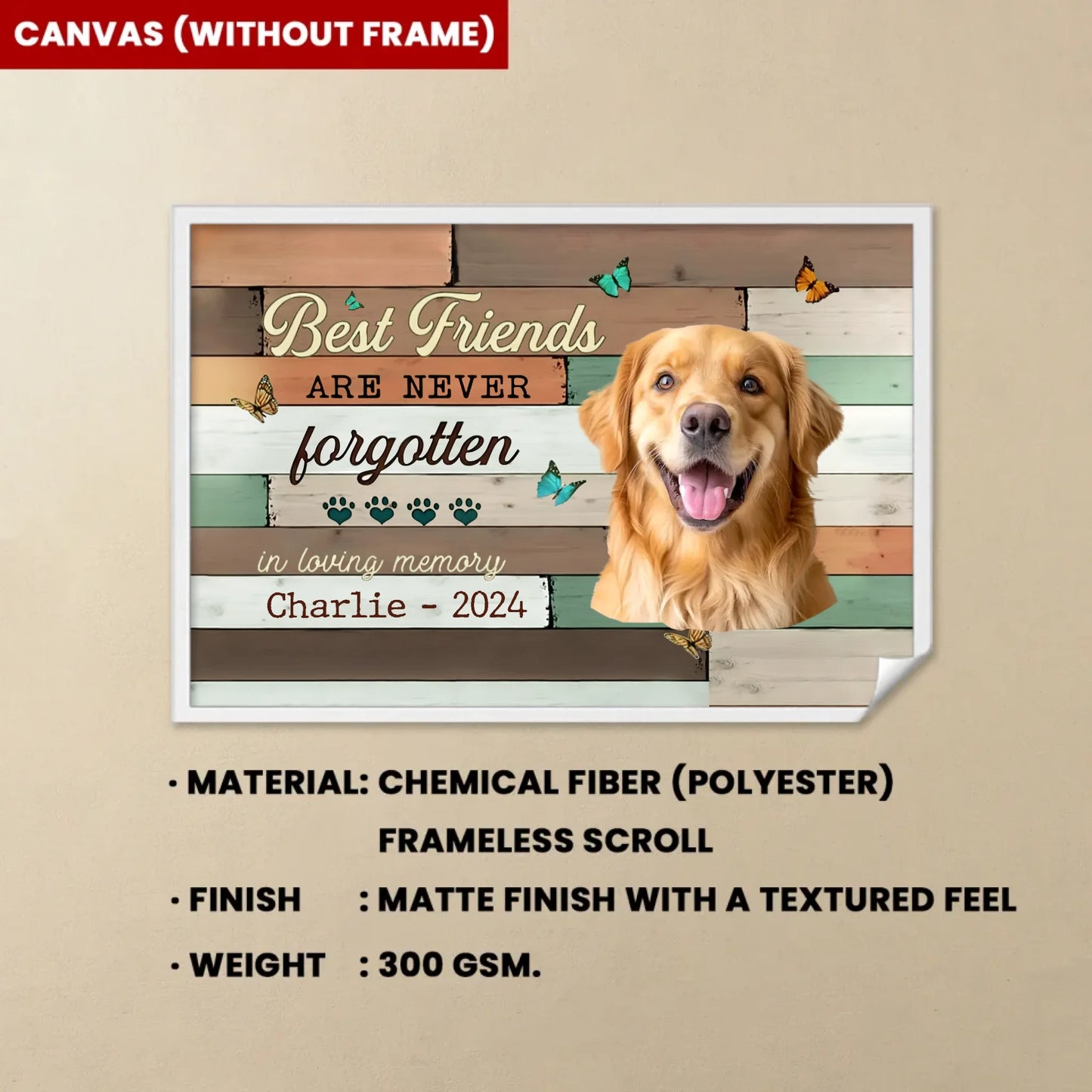 Canvas(without-frame)