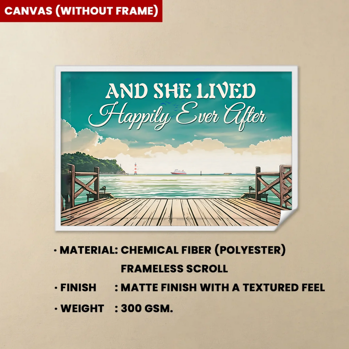 Canvas(without-frame)