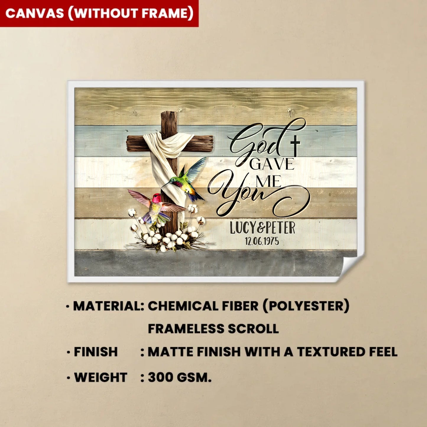Canvas(without-frame)