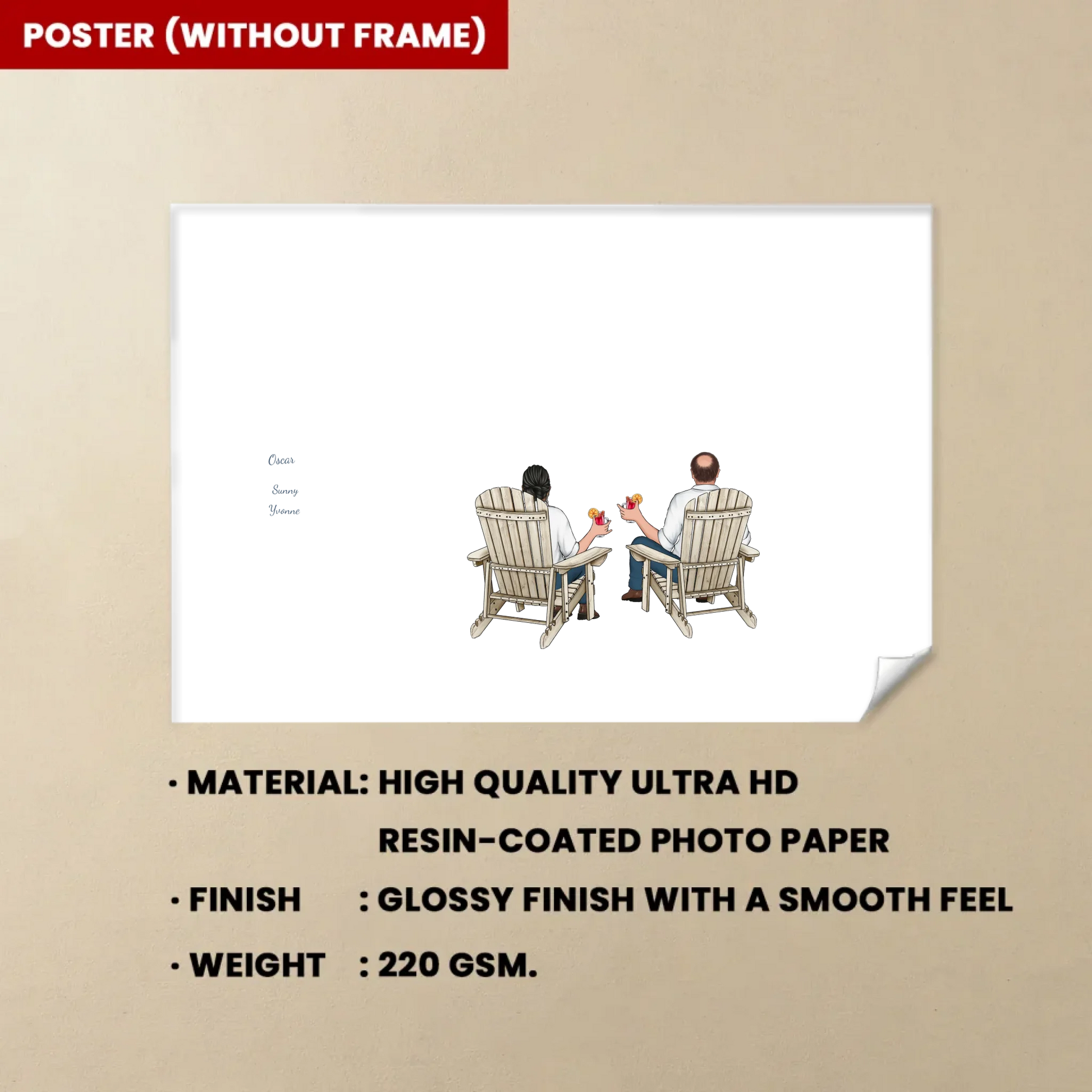 Poster(without-frame)