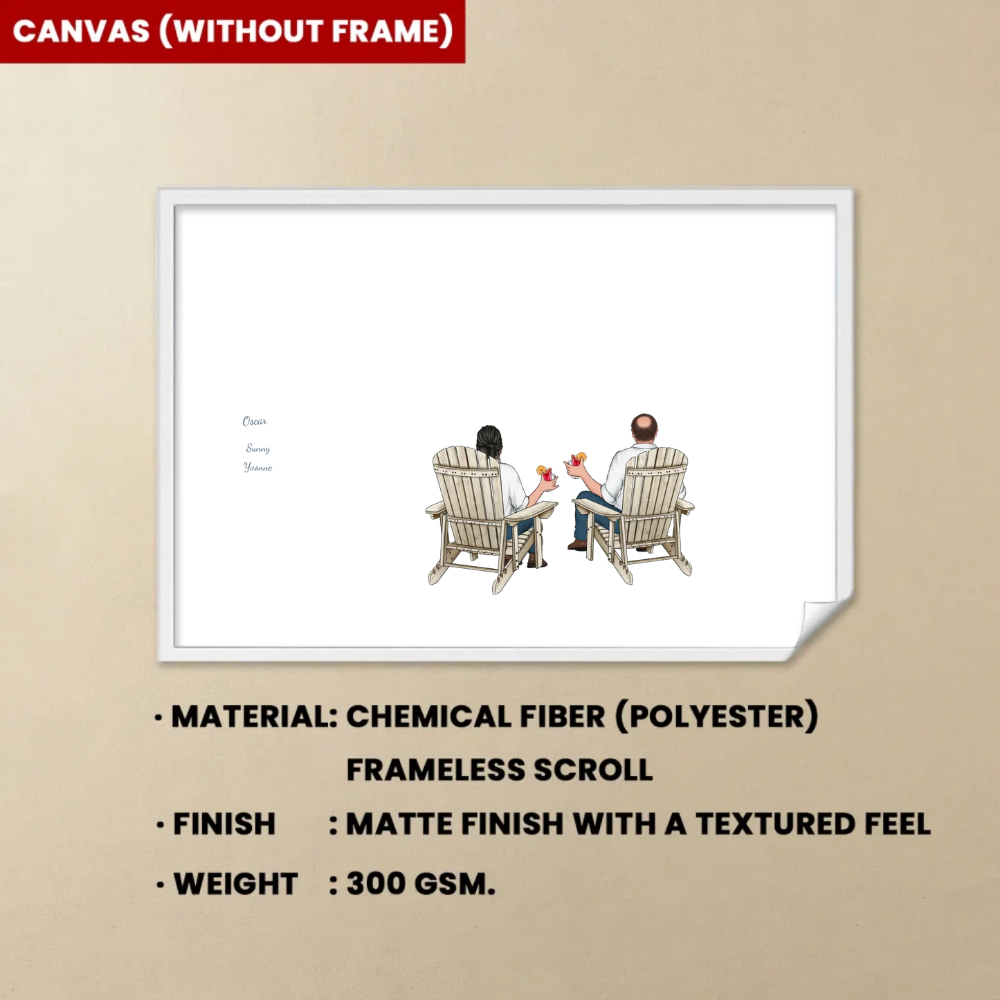 Canvas(without-frame)